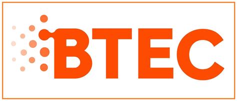 btec program ajman